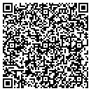 QR code with Vogt Surveying contacts