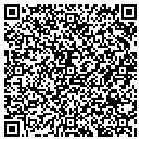 QR code with Innovative Web Group contacts