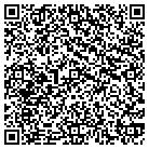 QR code with Wirehead Technologies contacts