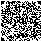 QR code with Swensen's Ice Cream contacts