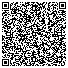 QR code with Seo C Wu Telephone Comms contacts