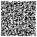QR code with Custom Tul Craft contacts