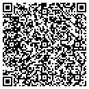 QR code with J&J Distribution contacts
