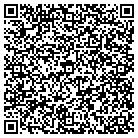 QR code with Devon Equestrian Academy contacts