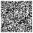 QR code with China River contacts