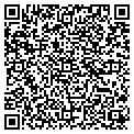 QR code with Alenco contacts