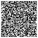 QR code with Martin's Keys contacts