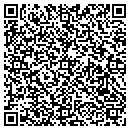 QR code with Lacks of Harlingen contacts