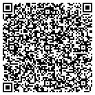 QR code with Intergovernmental Relations contacts