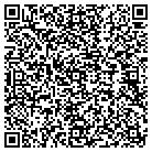 QR code with Bug World Exterminating contacts