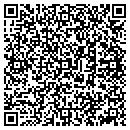 QR code with Decorating Solution contacts