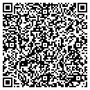 QR code with Circle T Grease contacts