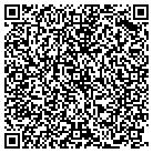 QR code with Rotating Sleeve Eng Tech Inc contacts