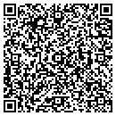 QR code with Rocker Ranch contacts