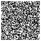 QR code with Texas Tech Ophthalmology contacts