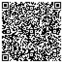 QR code with Once Upon A Page contacts