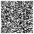QR code with Kennedy J W DDS contacts