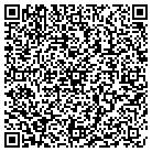QR code with Realty-World John Horton contacts