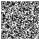 QR code with Board Connection contacts