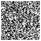 QR code with Thd Dist 13 Credit Union contacts