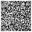 QR code with Funstop Concessions contacts