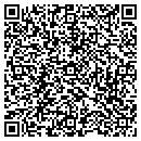 QR code with Angela C Latham MD contacts