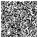 QR code with John M Thomas PC contacts