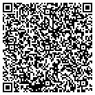 QR code with Jefferson Workforce Developmen contacts