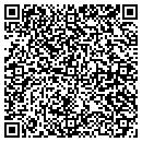 QR code with Dunaway Elementary contacts