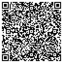 QR code with Nancy J Killman contacts