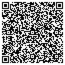 QR code with Ntig Management LLC contacts