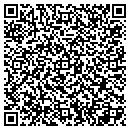 QR code with Terminix contacts