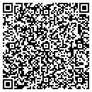 QR code with Jim R Moyer contacts