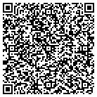 QR code with Dietrich's Heating & Air contacts
