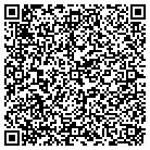 QR code with Half Price Books Records Mags contacts