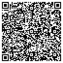 QR code with Top Drawer contacts