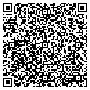 QR code with Jack In The Box contacts