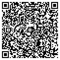 QR code with T J Fox contacts