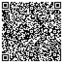 QR code with Simara Inc contacts