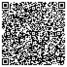 QR code with Express Forwarding & Fr contacts