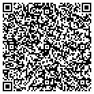 QR code with Bridgeport Refuse Trucks contacts