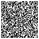 QR code with Stop-N-Stop contacts