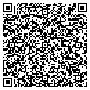 QR code with Cali-Capo Inc contacts