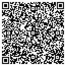QR code with Allerdiet contacts