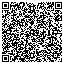 QR code with AAA TV & Appliance contacts