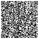 QR code with Winning-Employment Game contacts