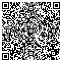 QR code with C & H contacts
