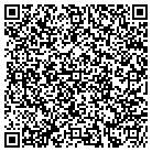 QR code with Auto Corp Financial Service Inc contacts