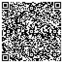 QR code with Academy Christian contacts