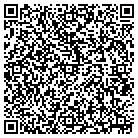 QR code with Qual Pro Technologies contacts